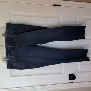 TORRID JEAN SIZE 16